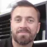 Jonas Larholm