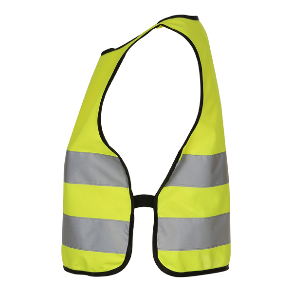 TABARD Børne refleksvest 3