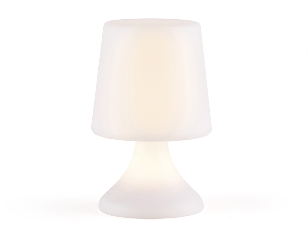 Villa Collection MIDNIGHT Lampe
