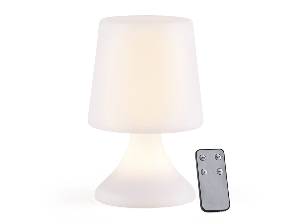 Villa Collection MIDNIGHT Lampe 2