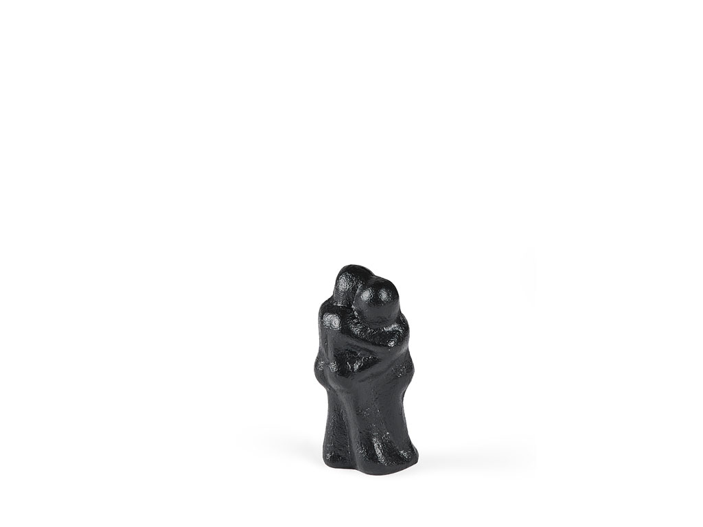 Skulptur 8,5 cm - Kram