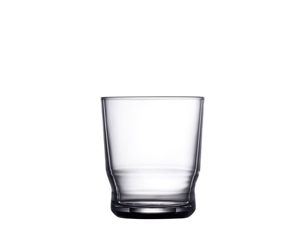 Lyngby Glas LISSABON sæt 2