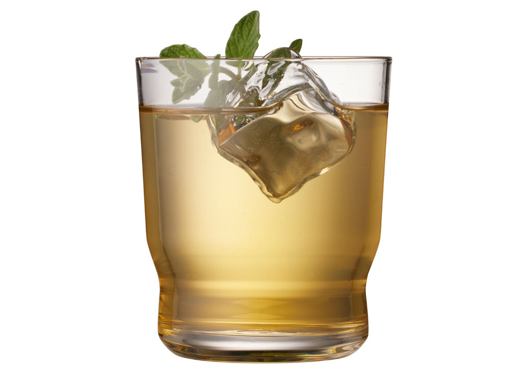 Lyngby Glas LISSABON sæt 3
