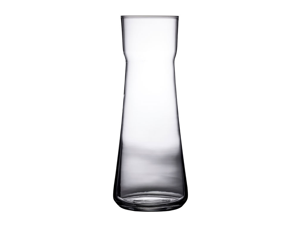 Lyngby Glas LISSABON sæt 4