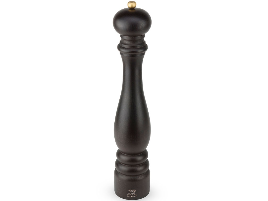 Peugeot PARIS Peberkværn 50 cm