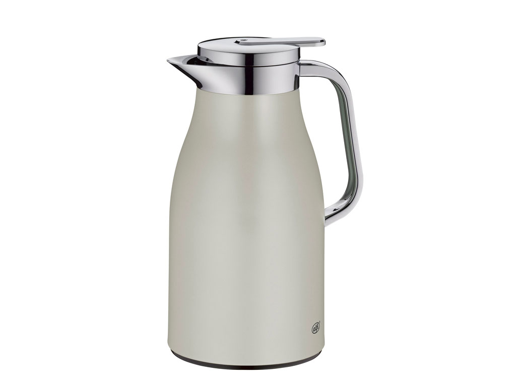 Alfi SKYLINE Termokande Beige