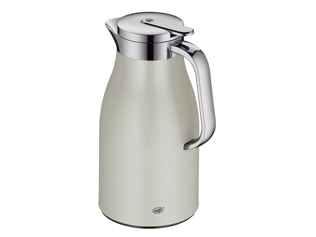 Alfi SKYLINE Termokande Beige 2