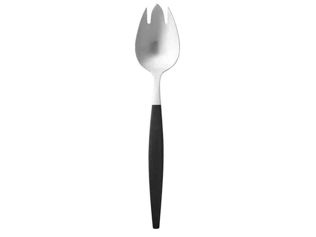 FOCUS DE LUXE Salatbestik 2