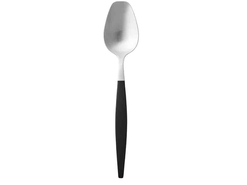 FOCUS DE LUXE Salatbestik 3