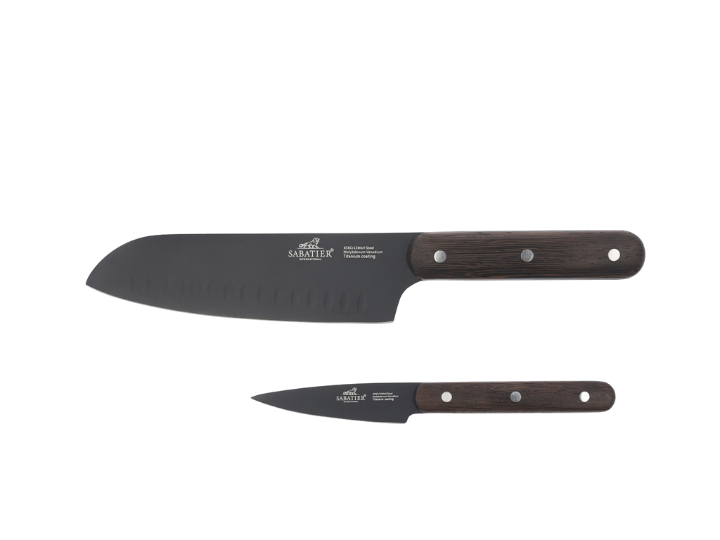 Lion Sabatier PHENIX 2 dele