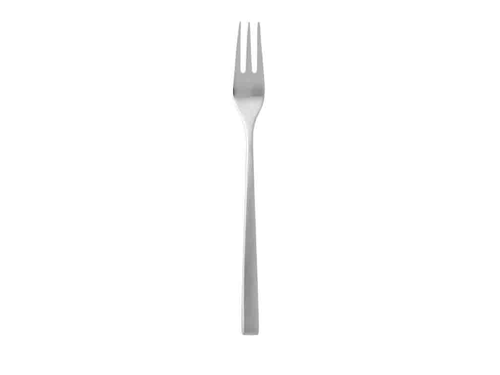 Gense FUGA Grillbestik 2