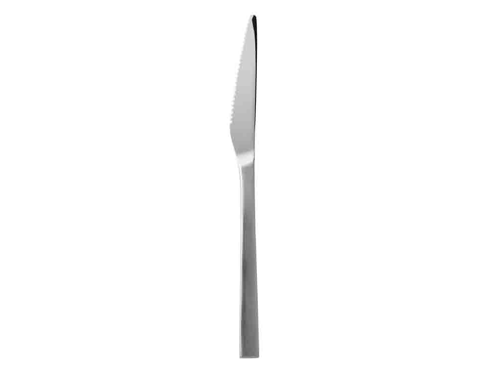 Gense FUGA Grillbestik 3