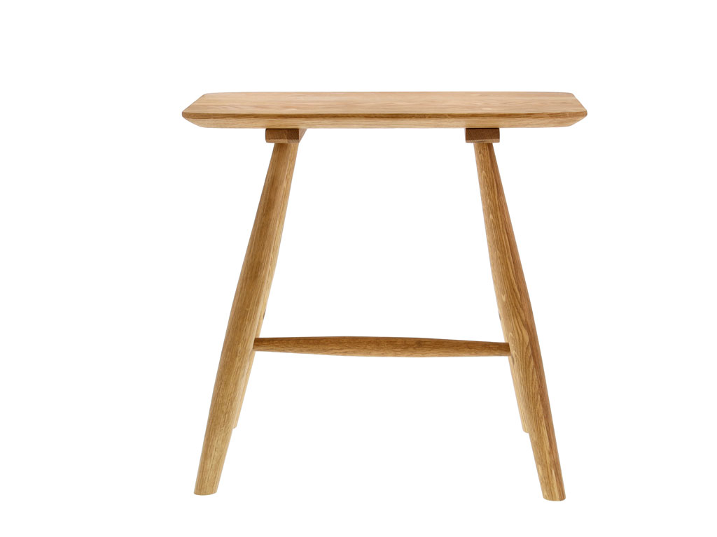 BODO Skammel 46,5 x 28 x 45 cm
