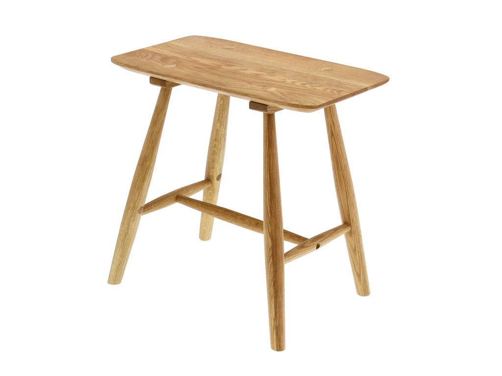 BODO Skammel 46,5 x 28 x 45 cm 3