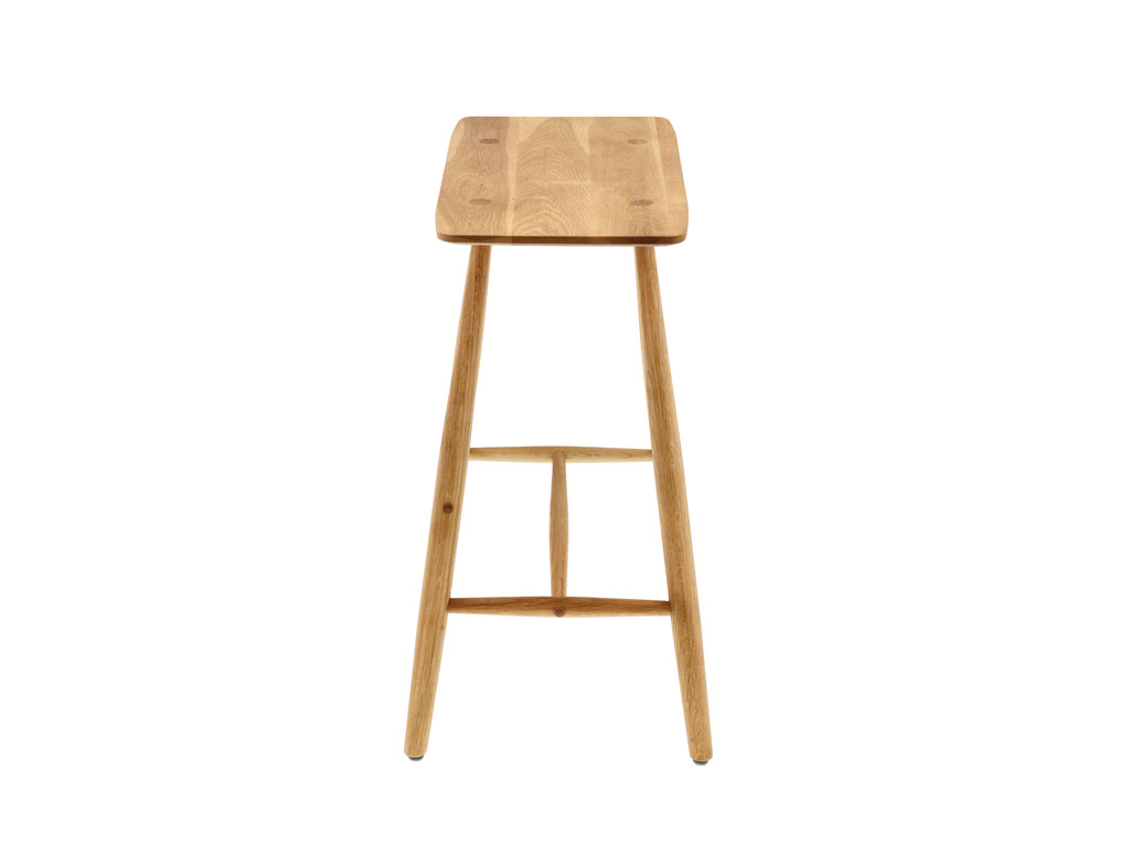 BODO Skammel 46,5 x 28 x 64 cm 3