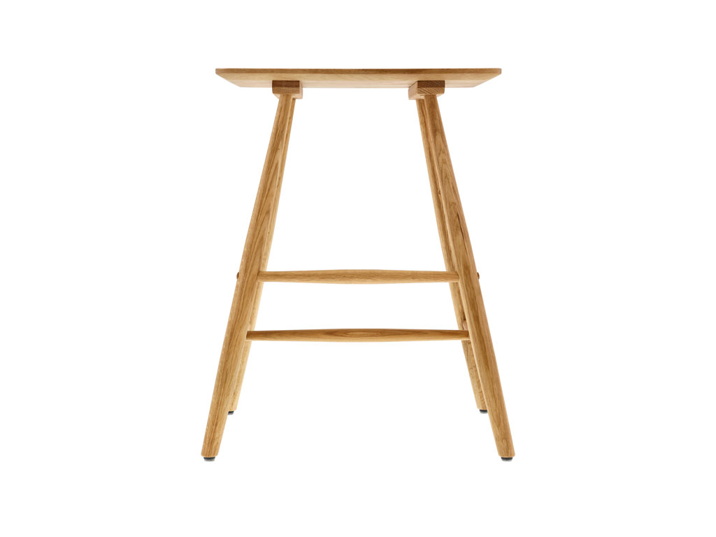 BODO Skammel 46,5 x 28 x 64 cm 4