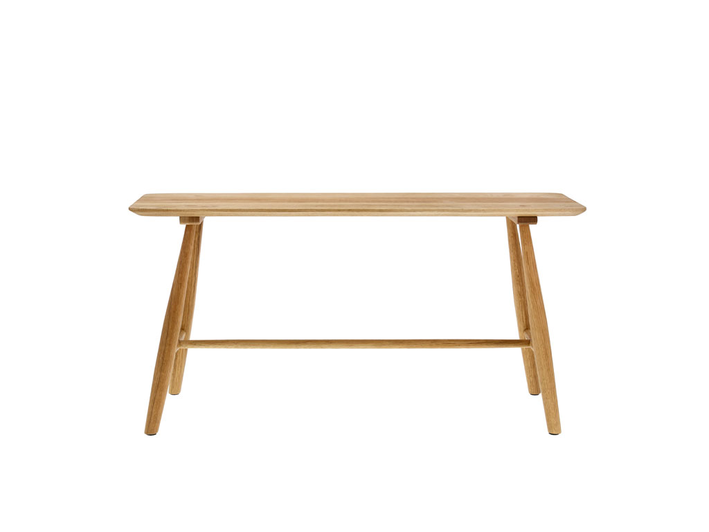 Villa Collection BODO Bænk