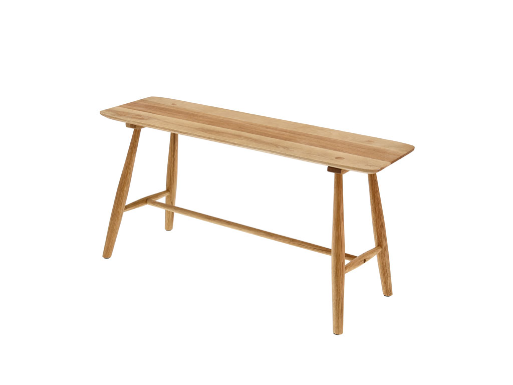 Villa Collection BODO Bænk 3