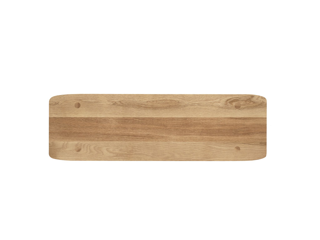 Villa Collection BODO Bænk 4