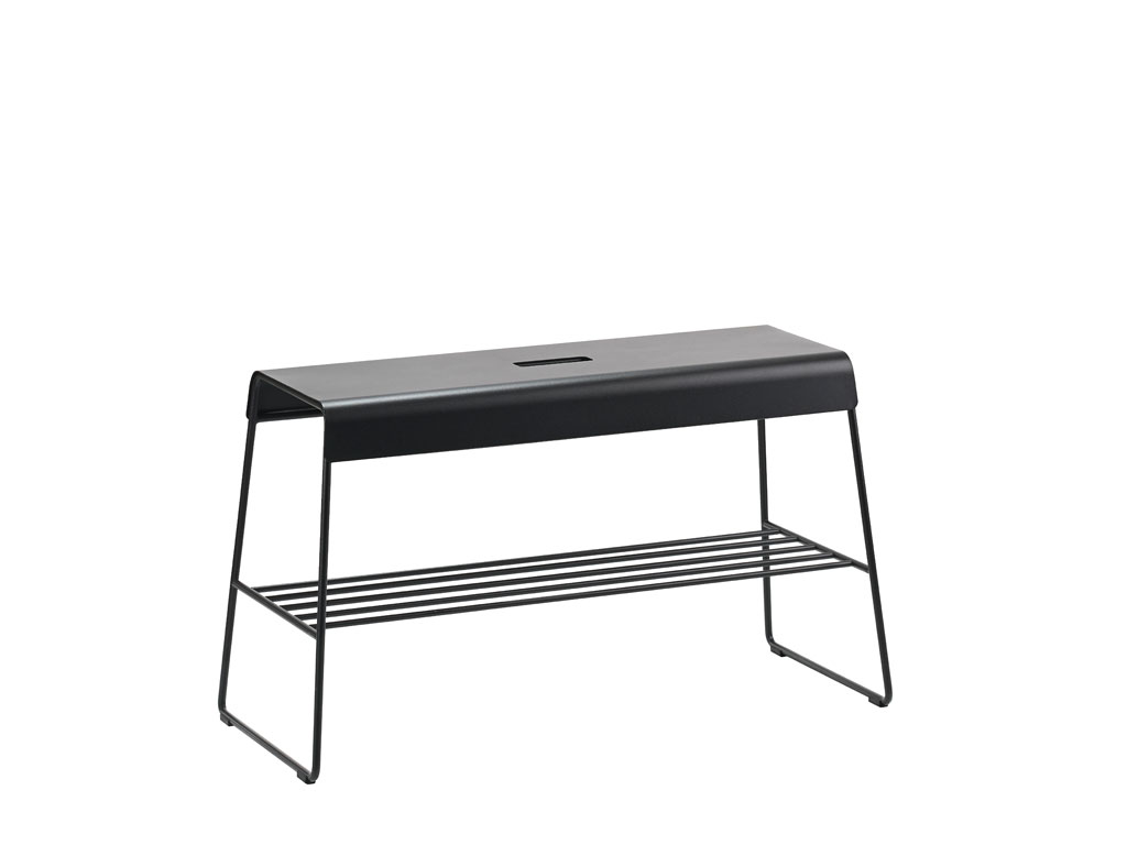 Zone Denmark A-BENCH  Bænk