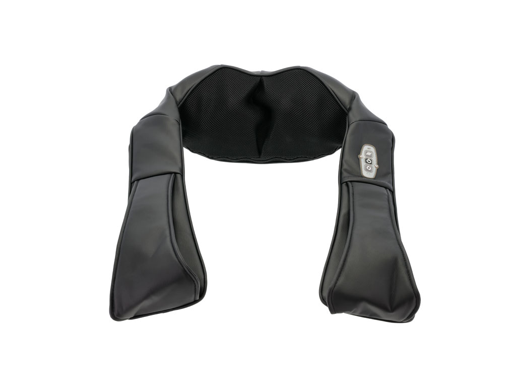 Nordic Sense Massagekrave