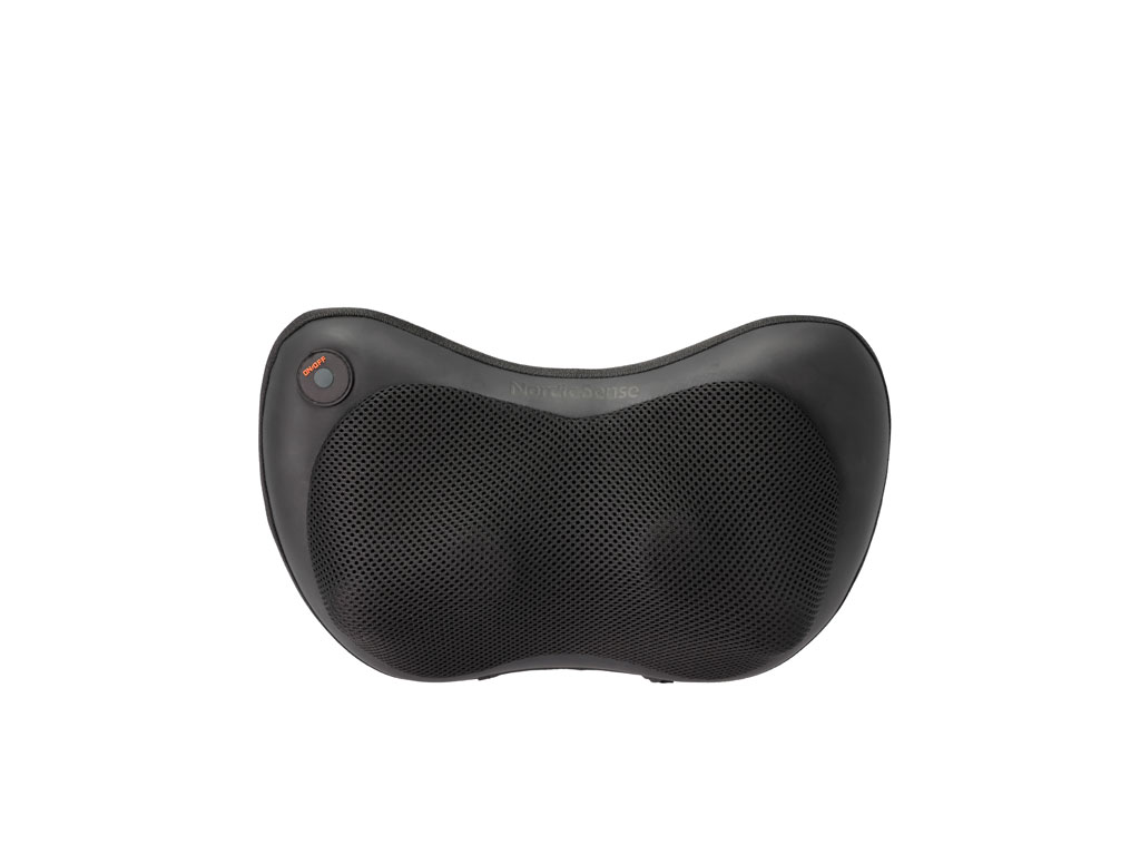 Nordic Sense Massagepude