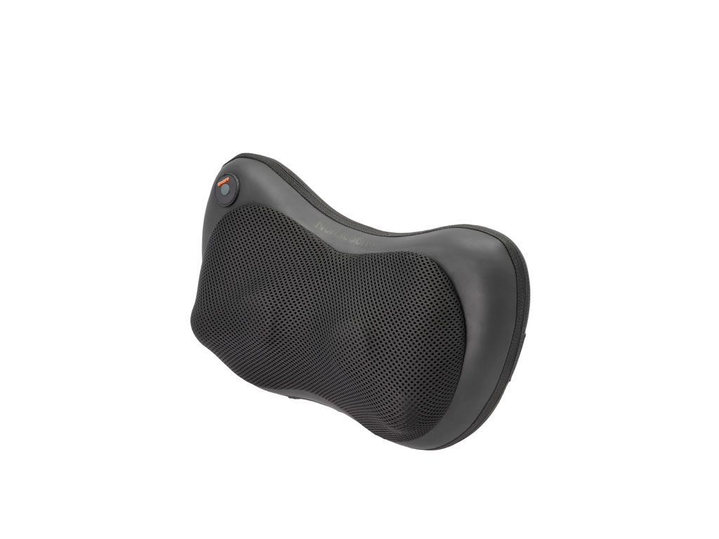 Nordic Sense Massagepude 2