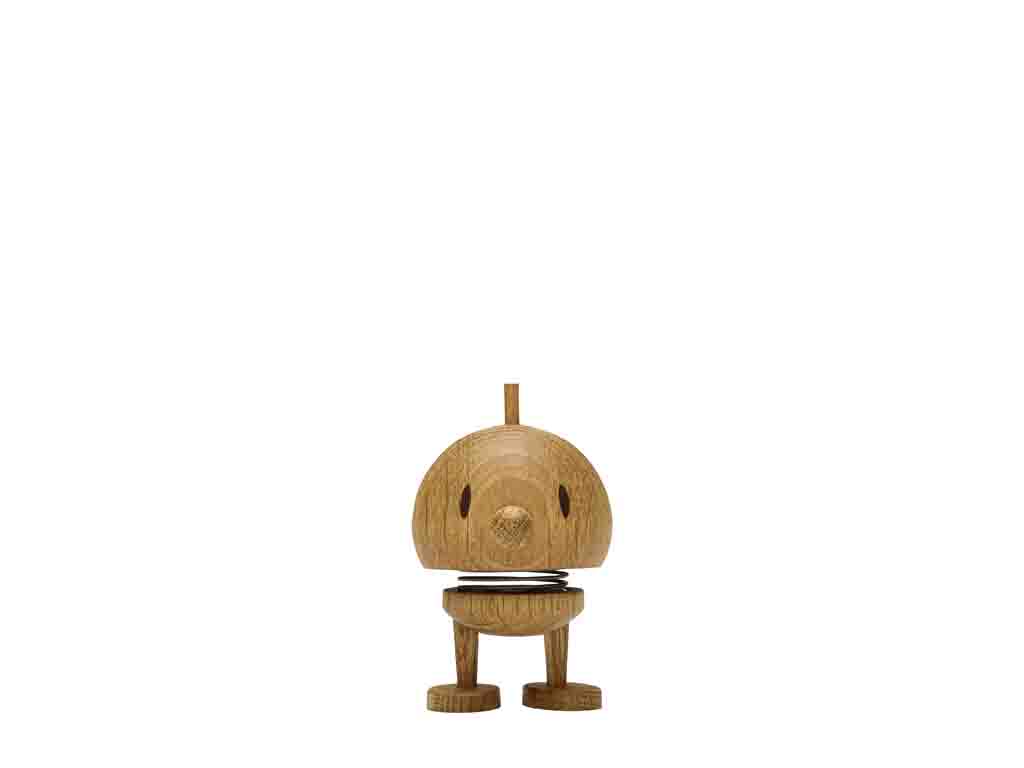 Hoptimist BUMBLE H 7,6 cm