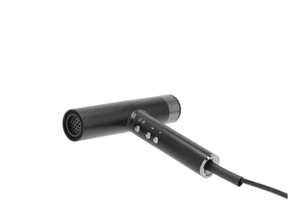 Nordic Sense Hårtørrer 2000W 2