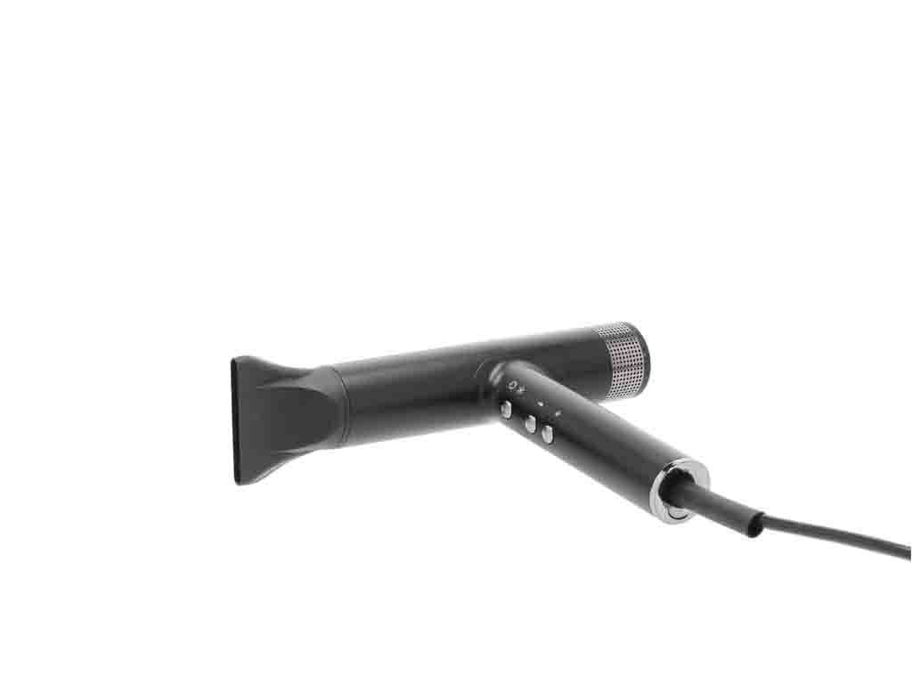 Nordic Sense Hårtørrer 2000W 3