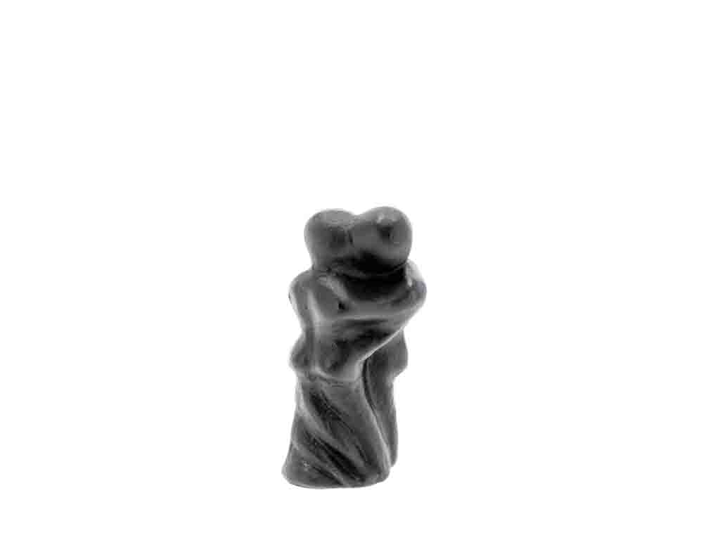 Skulptur 13 cm - Kram