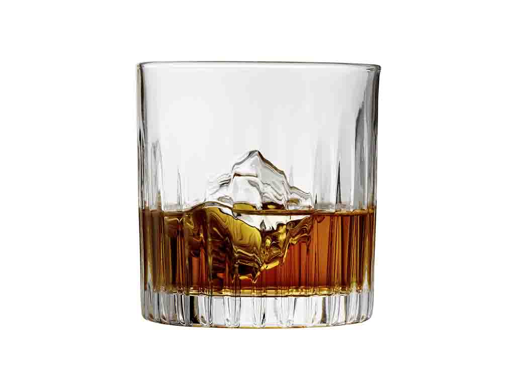 SELECTION Whiskysæt 3