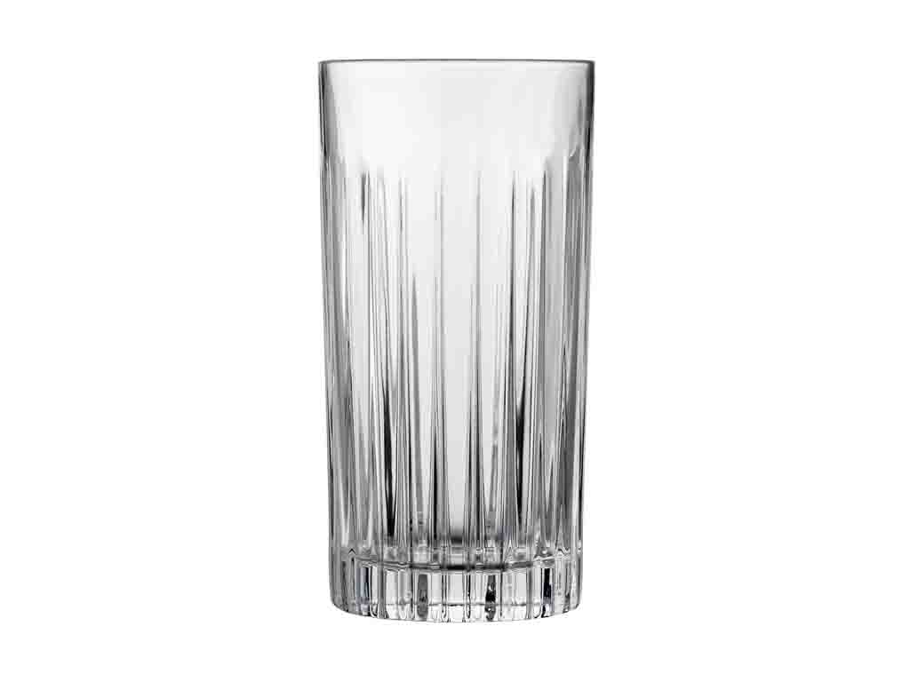 SELECTION Highball glas 2
