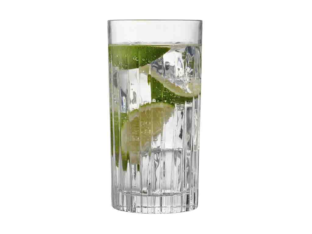 SELECTION Highball glas 3