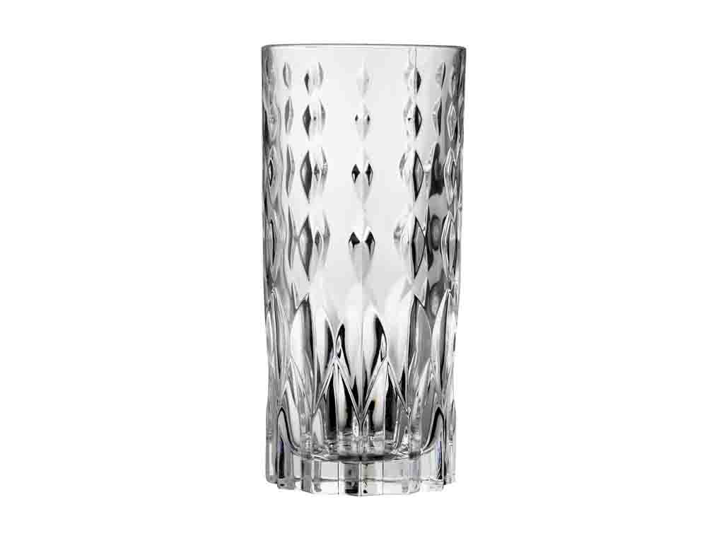 SELECTION Highball glas 4