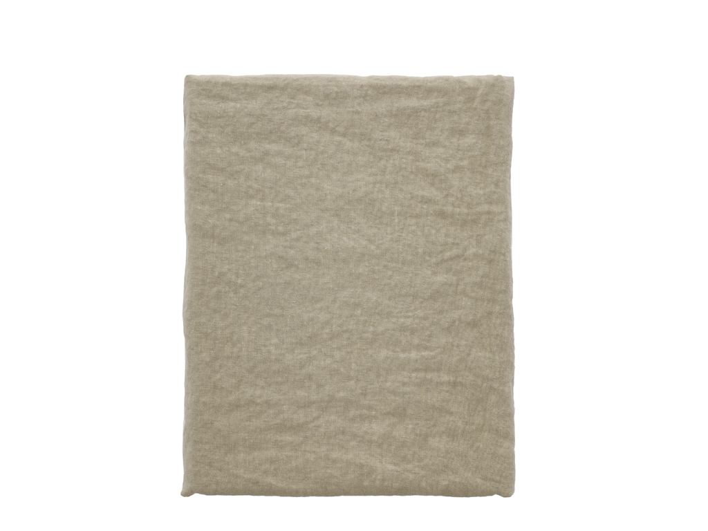 PURE LINEN Dug 140x320cm 2