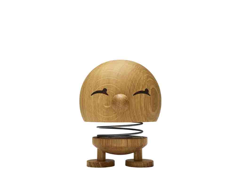 Hoptimist BIMBLE H 14 cm