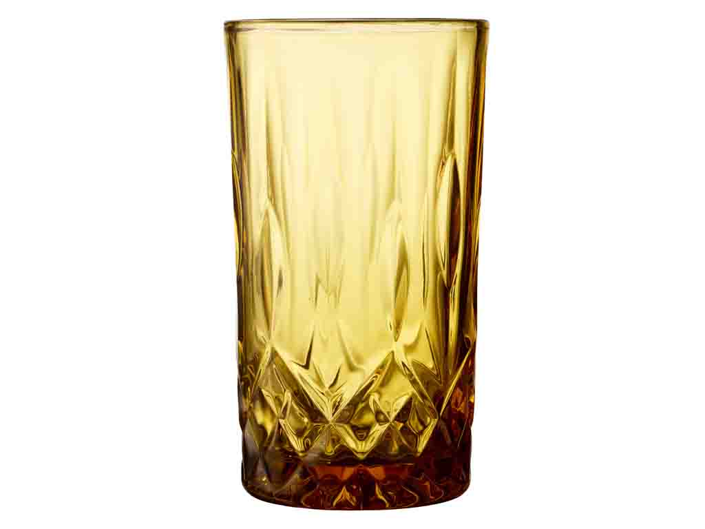 SORRENTO Highball brun 2