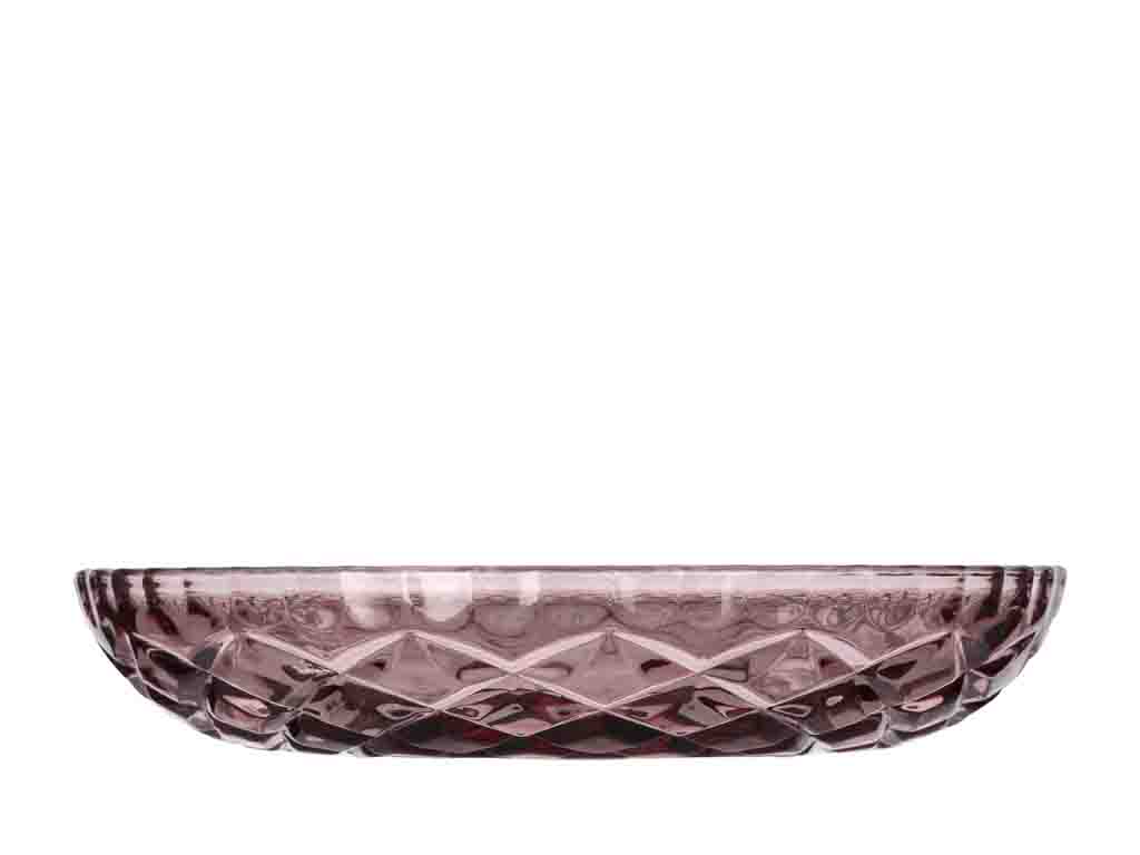 Lyngby SORRENTO Asiet Pink 2