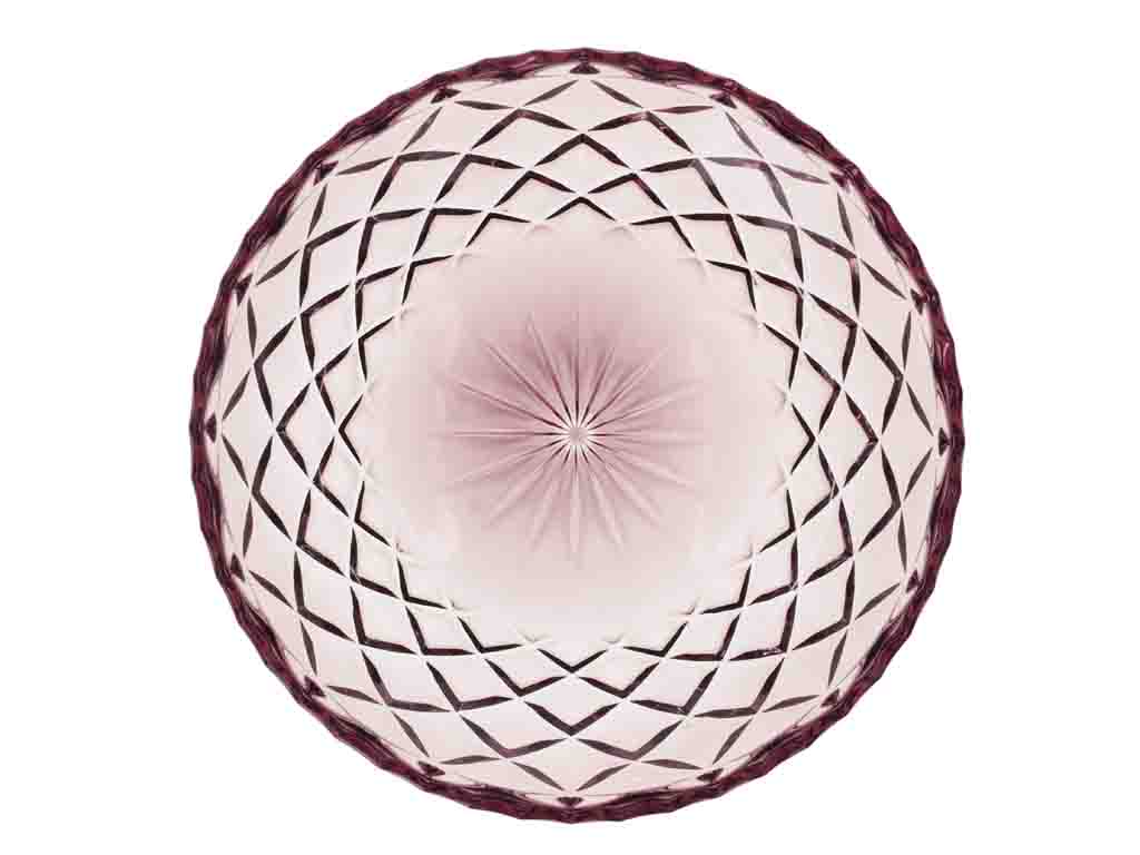 Lyngby SORRENTO Asiet Pink 3