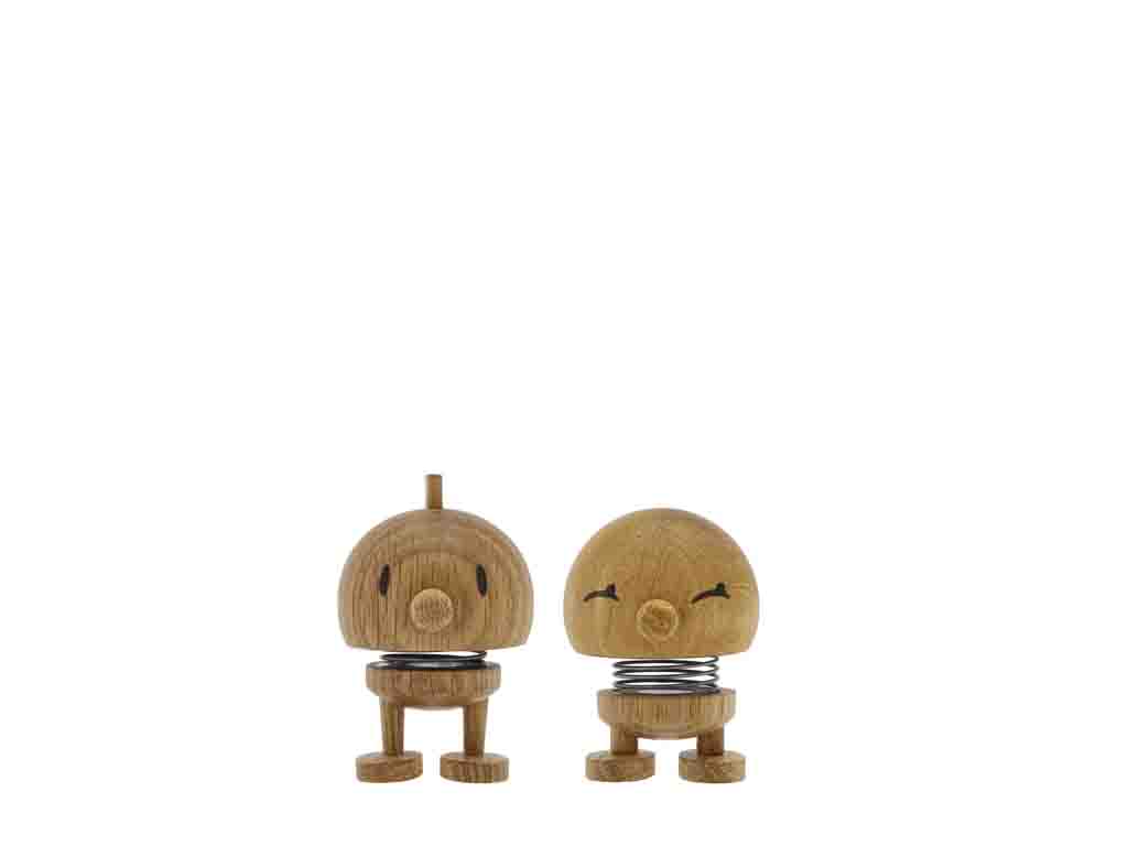 Hoptimist BIMBLE & BUMBLE