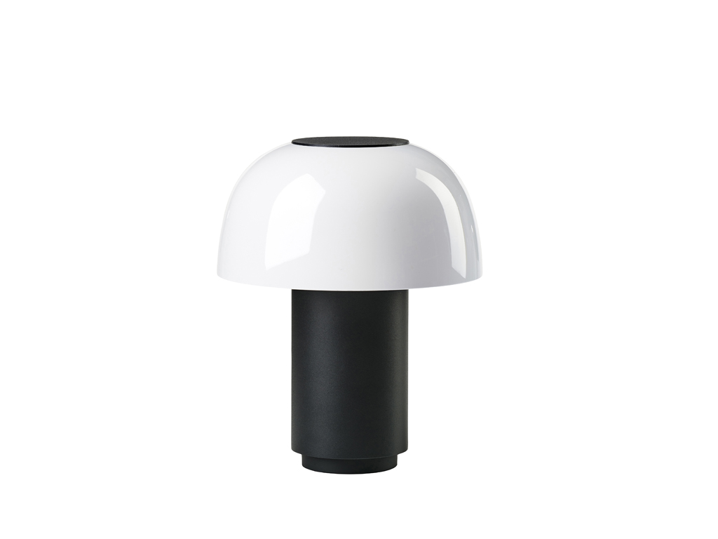 HARVEST MOON Lampe sort