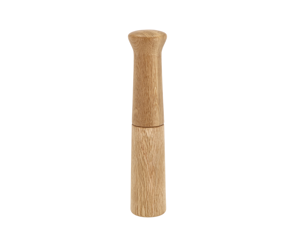 Morsø KIT Peberkværn 29 cm