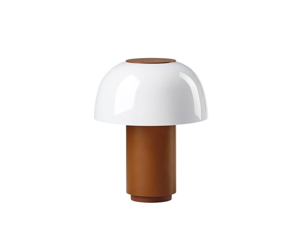 HARVEST MOON Lampe 