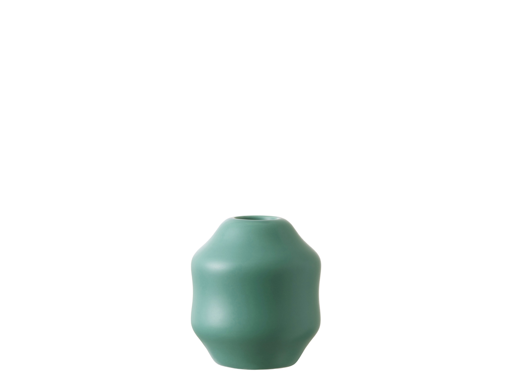 DOROTEA Vase 9 x 10 cm