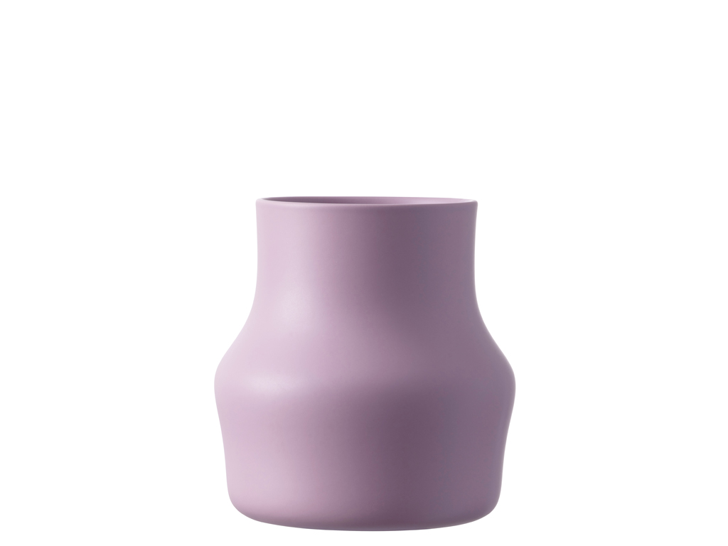 DOROTEA Vase 18x19,5cm