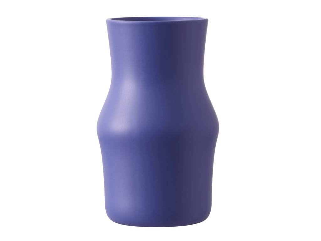 DOROTEA Vase 17 x 28 cm