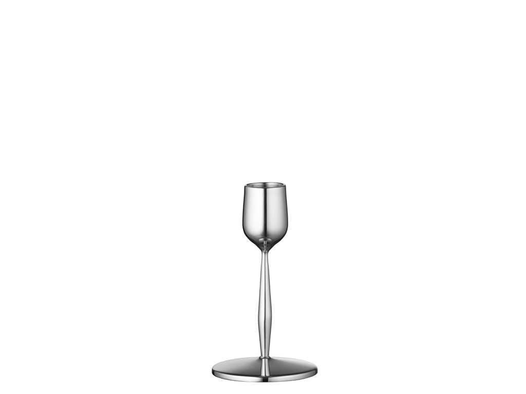 DOROTEA Lysestage 7 x 12