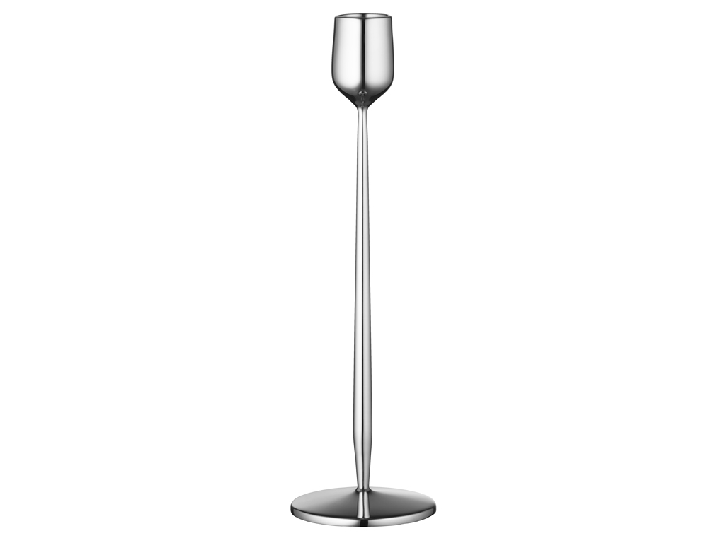 DOROTEA Lysestage 7x23,5