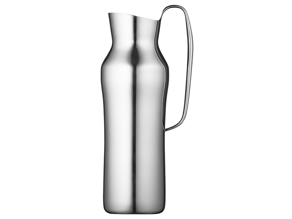 Gense DOROTEA Karaffel 30cm